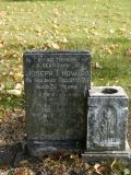 image of grave number 185861